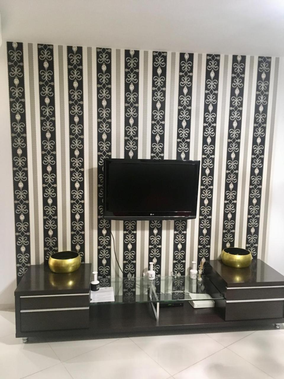 JAB Apartments Bandurskiego Business&Family Szczecin Zewnętrze zdjęcie